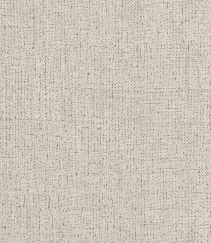  捷構板D2（無縫，石塑包覆300寬）